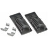 Rod Bearings Big Block Chevy