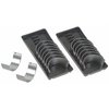 Rod Bearings Big Block Chevy - image 1