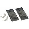 Connecting Rod Bearing Ford FE - image 1