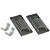 Rod Bearings - .010" Ford 429/460 - image 1