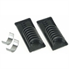 Connecting Rod Bearing Set Ford 351 - image 1