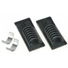 Connecting Rod Bearing Set Ford 351 - image 1