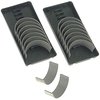 Connecting Rod Bearings Ford 7.3L -.030 - image 1