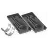 Rod Bearing Set dodge 1999-2008 - image 1