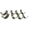 Main Bearing Set - image 1