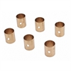 Piston Pin Bushing - image 1