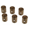 Piston Pin Bushing - image 1