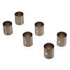 Piston Pin Bushing