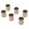 Piston Pin Bushing - image 1
