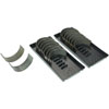 Connecting Rod Bearings with Dowel Hole Tri metal copper-lead alloy - image 1