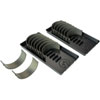Connecting Rod Bearing Set - image 1
