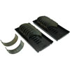Connecting Rod Bearing Set - image 1