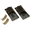 Connecting Rod Bearing Set - image 1