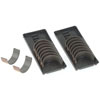 Connecting Rod Bearing Set - image 1