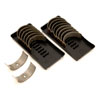Connecting Rod Bearing Set - image 1