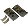 Connecting Rod Bearing Set - image 1