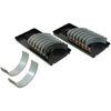 Connecting Rod Bearing Set - image 1