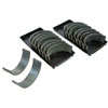 Connecting Rod Bearing Set - image 1