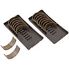 Connecting Rod Bearing Set - image 1