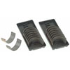 Connecting Rod Bearing Set - image 1