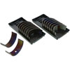 Connecting Rod Bearing Set - image 1