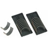 Connecting Rod Bearing Set - image 1