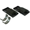Connecting Rod Bearing Set - image 1