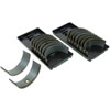 Connecting Rod Bearing Set - image 1