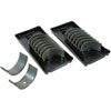 Connecting Rod Bearing Set - image 1