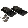 Connecting Rod Bearing Set - image 1