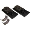 Connecting Rod Bearing Set - image 1