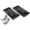 Connecting Rod Bearing Set - image 1