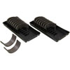 Connecting Rod Bearing Set - image 1