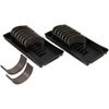 Connecting Rod Bearing Set - image 1