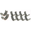 Main Bearing Set - image 1
