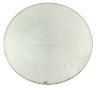 Cast Piston Set for 1942-1973 Willys & Jeep 134 ci. Inline 4 Cylinder Engine [+.060 in.] - image 1