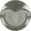 Cast Piston - image 1