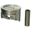 Cast Piston - image 2