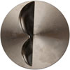 Cast Piston Set - image 1