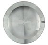 Cast Piston Set w/Prem. Rings - image 2