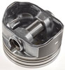 DDP Piston Kit 350 SB-Chevy - image 3