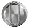 Cast Piston Set w/Prem. Rings - image 1