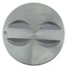 Cast Piston Set w/Prem. Rings - image 2