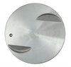Cast Piston Set w/Prem. Rings - image 2