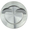 DDP PISTON/RINGS SET 060 - image 1
