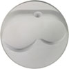 Power Forged Piston Set - image 1