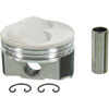 Power Forged Piston Set - image 2