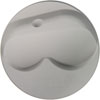 Power Forged Piston Set - image 1