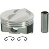 Power Forged Piston Set - image 2
