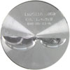 Power Forged Piston Set - image 1